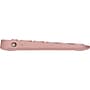 Logitech Pebble Keys 2 K380s Wireless Keyboard, Tonal Rose (920-011777)~#|#~5601D938-9D2B-4AD8-820E0BFE0D68075D_sc7
