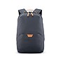 Tucci Laptop Backpack, Medium, Grey (T0592)~#|#~5601ED65-D61A-43BF-9AF67ADD9F98EC77_sc7