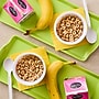 Cheerios Whole Grain Honey Nut Oat Cereal, 1.8 oz., 6/Box (GEM13898)~#|#~56024D39-6BA4-485E-B452597DB2C64282_sc7