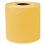 Carson Dellosa Education Rolled Scalloped Bulletin Board Border, 3" x 65', Goldenrod, 3/Bundle (CD-108531-3)~#|#~5602B058-6BFC-4D48-AB0B9D8120CA2DF2_sc7