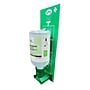 Plus Rinse Single Open-Mount Eyewash Station (45118)~#|#~5602B16C-1890-4FBD-894CE07C0A7858AA_sc7