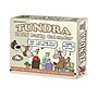 2026 Willow Creek Tundra 6.2" x 5.4" Day-to-Day Calendar (54475)~#|#~56034745-2AF2-4C3B-8FBA064A2187EB7B_sc7