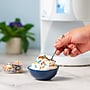 ColdSnap Premium Vanilla Ice Cream Mix, Single Serve Pods, 12 Pods/Pack, COLDSNAP MACHINE REQUIRED (600038)~#|#~5604A0A0-09DE-4153-BD07029841D14C7C_sc7