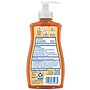 Dial Professional Antibacterial Defense with Aloe Liquid Hand Soap, Gold Scent, 11 Fl. Oz., 12/Carton (1700035470)~#|#~560502FE-F0EF-41A8-AAF59B0188B4AB90_sc7