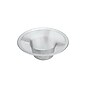 Better Houseware Stainless Steel Mesh Sink Strainer & Plastic Corner Sink Strainer (KITBTHST4)~#|#~56057653-D7FB-4DB1-AFD1DBED5E496536_sc7
