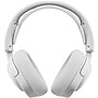SteelSeries Arctis Nova 5P Wireless Noise Canceling Bluetooth Gaming Headset, USB-C, PlayStation Certified, White (61674)~#|#~56064F3E-F568-4B71-A0C9037CB936067A_sc7