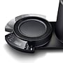 Melitta Vision Luxe 12-Cups Automatic Drip Coffee Maker, Matte Black (MCM002WULBK1)~#|#~56068829-63B3-40F5-90B6E1BACC7E2B07_sc7