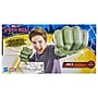 Spiderman Hulk Gamma Smash Fists (G3594)~#|#~560699F2-4D0B-4B4F-B39FCDD3087B8296_sc7