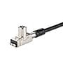 Kensington PortLock Keyed Laptop Lock for Specialized USB-C Lock Slots - K64546WW~#|#~5607755D-B383-4EFA-934B367E917B447A_sc7