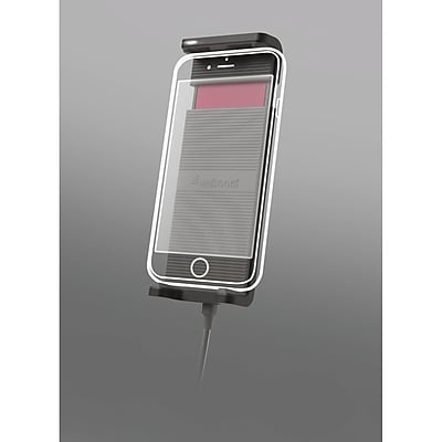weBoost Drive Sleek Cell Phone Signal Booster - Thumbnail 2