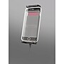 Weboost Drive Sleek Cell Phone Signal Booster, Black (WB470135)~#|#~5608A023-7D38-41C6-AEF6A35907476307_sc7