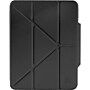 STM Goods Opp 10.9" Carrying Case, Black (STM-222-436KX-01)~#|#~5608C36C-E19E-4427-9EA258A0B2421461_sc7