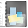 2026 AT-A-GLANCE 8.25" x 11" Weekly Appointment Book, Faux Leather Cover, Black (70-950-05-26)~#|#~560ACFA7-27E6-446C-9C737E8B53A5201F_sc7
