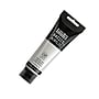 Liquitex LX ACRYLIC BASICS Acrylic Paint, Iridescent White, 118 ml. (LIQ1046238)~#|#~560BF95D-B00A-414A-819E1711487119B9_sc7