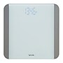 Taylor Precision Products TAP5283426 Digital Scale, White, 440lbs. Capacity~#|#~560D2714-4FF9-408F-825EE684A183DF1D_sc7