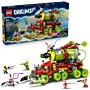 LEGO DREAMZzz Mateo’s Spray Paint, 929 Pieces (71499)~#|#~560EE80C-3411-4E1A-BEDBE9D38E95773F_sc7