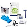 First Aid Only 9-Piece AED Treatment Pack (91746)~#|#~560F02AD-C714-4203-B0566FCC32E15381_sc7