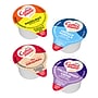 Coffee mate Variety Pack Singles Original Liquid Creamer, 4/Pack (283-00012)~#|#~560F6971-F24A-4C4B-ABBC04F188874661_sc7