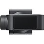 Insta360 Link 2 HD 4K Personal WebCam, Clip, Black (CINSABNB)~#|#~5610EDE3-4271-424C-AC793E7B92BF3E36_sc7