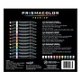 Prismacolor Premier Manga Dual-Ended Art Marker, Chisel & Fine Tip, Assorted Colors, 12/Set (PSM1759444)~#|#~56125F8B-DECD-479D-88AD706A529EDC01_sc7