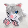 Roylco Chloe the Comfort Cat (R-49598)~#|#~5612E9C6-70A2-4936-98A4FE8E66B52671_sc7