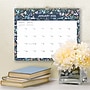 2026 Blue Sky Blue Sky 15" x 12" Monthly Wall Calendar, Ekaterina (158072)~#|#~56132F21-8270-43AC-B517078877CF167D_sc7