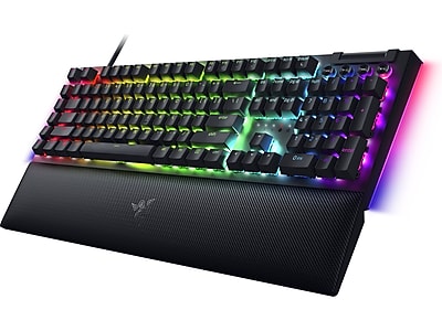 Razer Widow V4 - Thumbnail 5