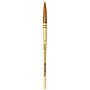 da Vinci COSMOTOP-SPIN Watercolor & Indian Ink Synthetic Bristle Round, Quill Brush (DVXVA4883)~#|#~561A4365-A6A3-4D10-B9485153CD722BD5_sc7