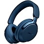 Bose QuietComfort Ultra Wireless Noise Canceling Over-The-Ear Headphones, Bluetooth, Lunar Blue (880066-1200)~#|#~561B4C90-0D59-4ABA-9ECB54130CDC1448_sc7