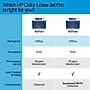 HP LaserJet Pro 4201dw Wireless Color Laser Printer, Print Only, Best for Office (4RA86F)~#|#~561CF4C4-BC52-4EC8-B3BDCDC29E445E10_sc7