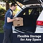 Bankers Box Heavy-Duty Corrugated File Storage Boxes, Lift-Off Lid, Letter/Legal Size, Kraft, 25/Carton (7150001)~#|#~561D8CCA-B6B0-405E-B3B1B2C42B1EF828_sc7