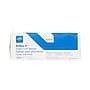 Medline Bulkee II 6-Ply Gauze Sponges, 6" x 6.75", 100/Pack (NON1167BZ)~#|#~561efb65-ebdf-4f51-a772c168e0563d21_sc7