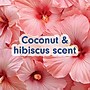 Softsoap Moisturizing Liquid Hand Soap Refill, Coconut and Hibiscus, 50 Oz. (61049619)~#|#~561F8626-6445-4910-B16A0D9D5F357586_sc7