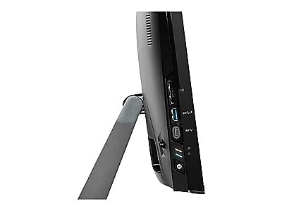 MSI Pro AP222T 13M-004US Computer - Thumbnail 3