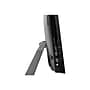 MSI PRO AP222T 13M-004US All-in-One Desktop Computer, Intel Core i5-13400, 8GB Memory, 512GB SSD (PAP222T13M004)~#|#~56222405-F74A-4C59-B19C2EA1176D730D_sc7