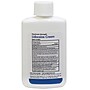 TheraCare Maximum Strength Lidocaine Cream, 2.7 oz. (19-93027)~#|#~562230C4-A903-4054-9E730EDB4C02B4CE_sc7
