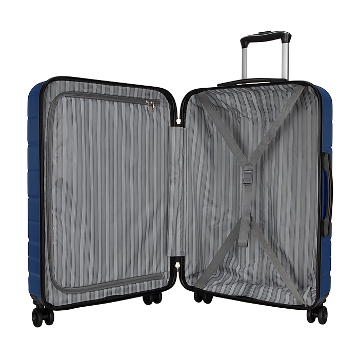 BLUE GIANT SUPREME、EXPLORER セット BLUE GIANT SUPREME、EXPLORER セット