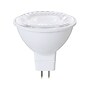 Viribright 7-Watts Soft White LED Floodlight Bulb, 6/Box (450161-ES)~#|#~56228CC1-E3D1-46A8-ACDF8BDC78D1DFB9_sc7