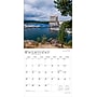 2026 BrownTrout The Gem State Idaho Places 12" x 12" Monthly Wall Calendar (9798330705870)~#|#~56233C47-B6D6-4BF4-AF2C281E47645859_sc7