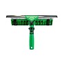 Unger VisaVersa  10" Wide Squeegee & Washer, 3" Handle (UNGVV250)~#|#~56252B3A-1AB5-4845-BF1AF00CCAC58C14_sc7