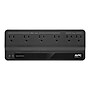 Schneider Electric Back-UPS 450 Standby UPS, Black (BN450M)~#|#~5625D174-1836-4A2B-981B72154A76F426_sc7