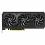 ASUS GeForce RTX 4070 Super NVIDIA PCI Express 4.0 12GB GDDR6 Gaming Graphics Card, Black (PRIME-RTX4070S-O12G)~#|#~5625D67C-5268-4CB8-8D4E1D837719F7CF_sc7