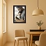 Amanti Art Trio Oil Rubbed Bronze 20" x 30" Picture Frame (A42677345690)~#|#~56297B3D-8451-4B82-9A370AB2B534EE24_sc7