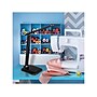 OttLite Slimline LED Desk Lamp, 19", Black (CS336G5C-SHPR)~#|#~56298DBC-E227-4DD0-ABBE847D3306C813_sc7