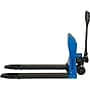 Global Industrial Pallet Jack, 5000 lb. Capacity (241414)~#|#~562A550B-0771-4084-B5A9B06FBC650DE6_sc7