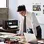 Epson WorkForce Pro 7820 Wireless Color Inkjet Printer, All-In-One, Print, Scan, Copy, Fax (9472530)~#|#~562C8389-1617-426B-9B1EAC820E3FC386_sc7