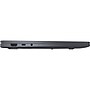 Dell Pro 14" FHD+ IPS Ultrabook Laptop, Copilot+ PC, Intel Core Ultra 5, 16GB RAM, 512GB SSD, 21.2 Hour Battery, Windows 11 Pro~#|#~562DEA88-7E04-4621-AFF666C4B59C9CBB_sc7