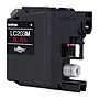 Brother LC203MS Magenta High Yield Ink Cartridge   (LC203MS)~#|#~562E6852-9E16-40EA-BF114055F3E06064_sc7