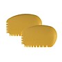 Princeton Catalyst Wedge Tool, Size 4, 2/Bundle (PBXPW04-2)~#|#~56304D7F-DA9F-4659-A5DA53012AD01361_sc7