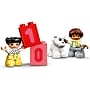 LEGO DUPLO Number Train - Learn To Count Building Set (10954)~#|#~5630F6BB-C75E-4019-8C737D0053B4FBFC_sc7